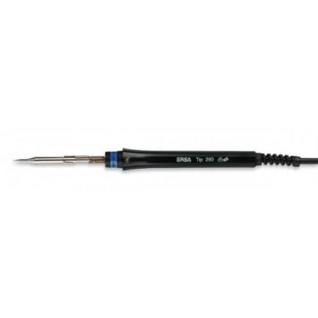 Lemilica Ersa Tip 260 16W - Lemilice i lemna opreme - Elektroleum.