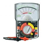 Multimetar analogni Voltcraft VC-2030A