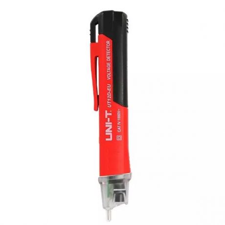 Ispitvač napona UNI-T UT12D-EU - merni uređaji i instrumenti Elektroleum