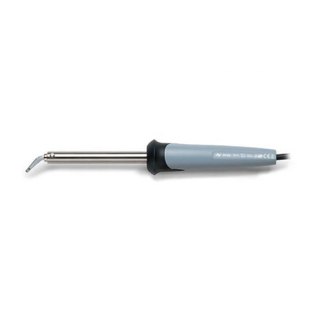 Lemilica Ersa 055JD 50W - Lemilice i lemna opreme - Elektroleum.