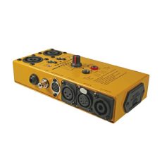 Tester audio kablova Velleman VTTEST15 - merni i test instrumenti Elektroleum.