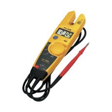 Tester električni Fluke T5-1000 - merni uređaji i instrumenti Elektroleum