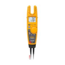 Tester električni Fluke T6-1000 - merni uređaji i instrumenti Elektroleum