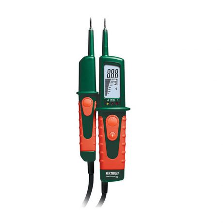 Ispitivač / tester napona Extech VT30 - merni uređaji i instrumenti Elektroleum