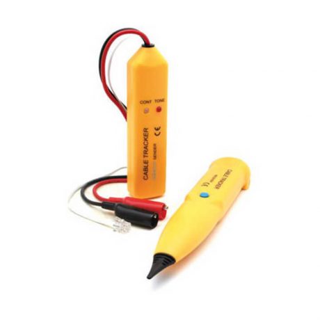 Tragač kablova Velleman VTTEST11N - merni i test instrumenti Elektroleum.