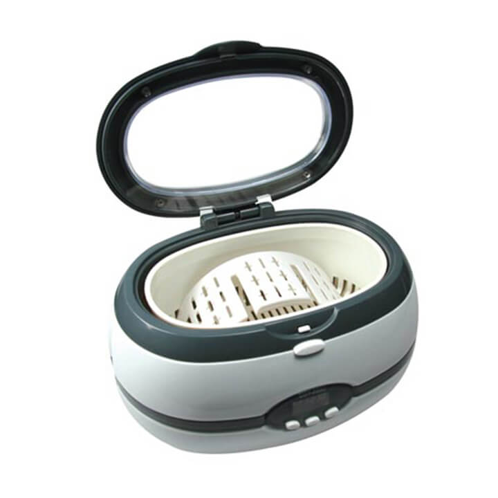 Ultrazvučna kada - kadica Velleman VTUSCT 0.6L