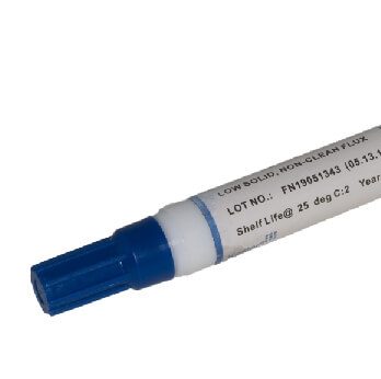 Flux za lemljenje u olovci 10ml