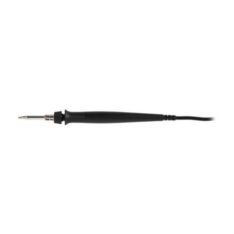 Lemilica Ersa I-tool pico, Snaga: 80W (350°C) - Lemilice i lemna opreme - Elektroleum.