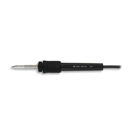 Lemilica Ersa Tech Tool - - Lemilice i lemna opreme - Elektroleum.