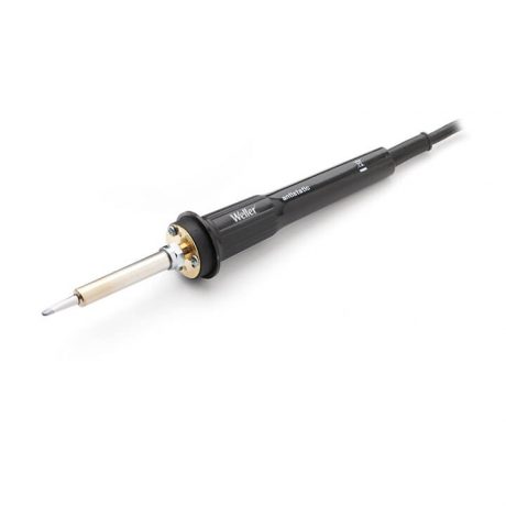 Lemilica Weller LR21 50W - - Lemilice i lemna opreme - Elektroleum.