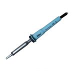 Lemilica Weller W101 Snage 100W - Lemilice i lemna opreme - Elektroleum.