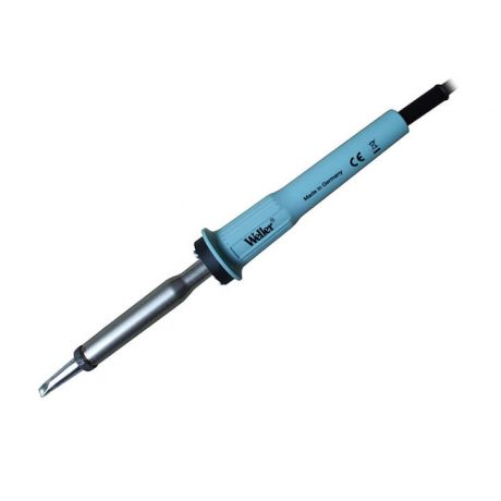 Lemilica Weller W101 Snage 100W - Lemilice i lemna opreme - Elektroleum.