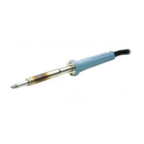 Lemilica Weller W201 200W - Lemilice i lemna opreme - Elektroleum.