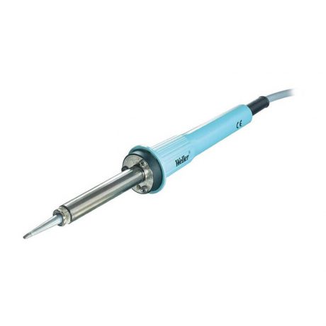 Lemilica Weller W61 60W - Lemilice i lemna opreme - Elektroleum.