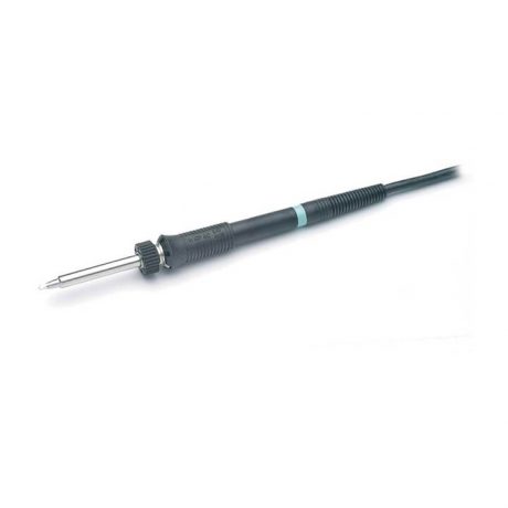 Lemilica Weller WSP80 - Lemilice i lemna opreme - Elektroleum.