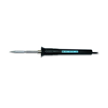 Lemilica Ersa Micro Tool - Lemilice i lemna opreme - Elektroleum