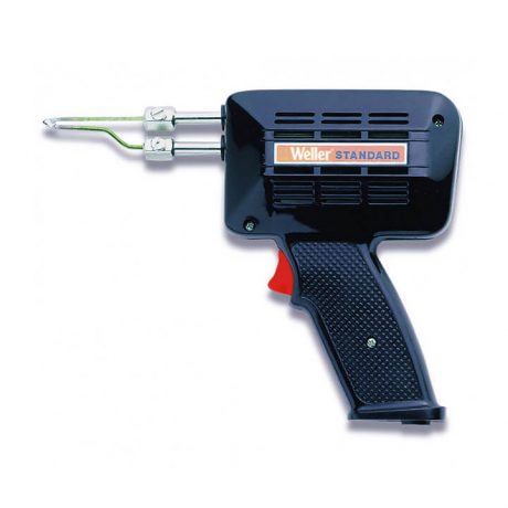 Pistolj Lemilica Weller 9200UC 100W - Lemilice i lemna opreme - Elektroleum.