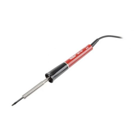 Lemilica Weller WH40 - Lemilice i lemna opreme - Elektroleum.