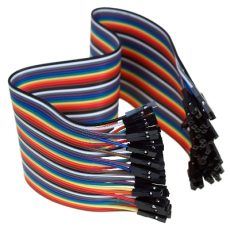 Kablovi za povezivanje