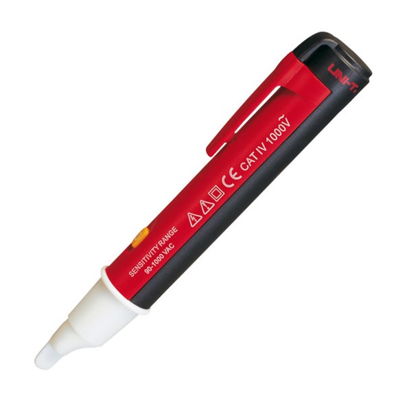 Tester napona UNI-T UT12B