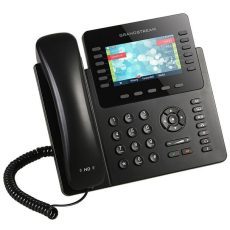 Grandstream-USA GXP-2170 Enterprise 12 linija telefon