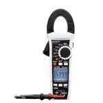 Digital amper klešta VOLTCRAFT VC-750 - merni uređaji i instrumenti Elektroleum