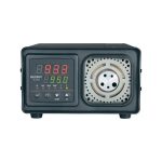 VOLTCRAFT TC-150 Srbija
