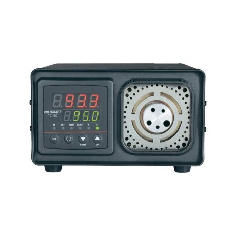 VOLTCRAFT TC-150 Srbija