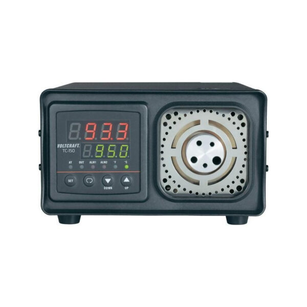 VOLTCRAFT TC-150 Srbija