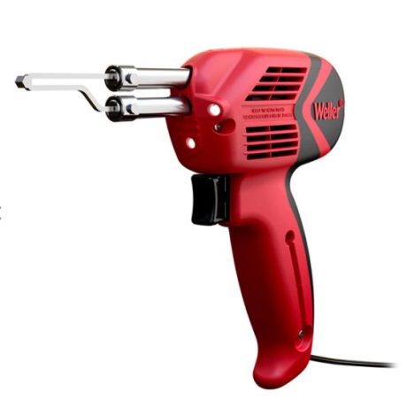 Pištolj Lemilica Weller WLG940023C 140W/100W - Lemilice i lemna opreme - Elektroleum.