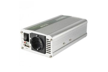 Inverter / invertor - pretvarač napona