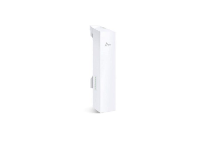 TP-Link CPE220-PoE 300Mb/s high-power 1.000mW antena