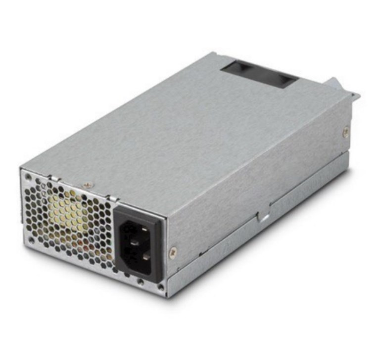 Industrijsko napajanje FSP180-50FEB 180W