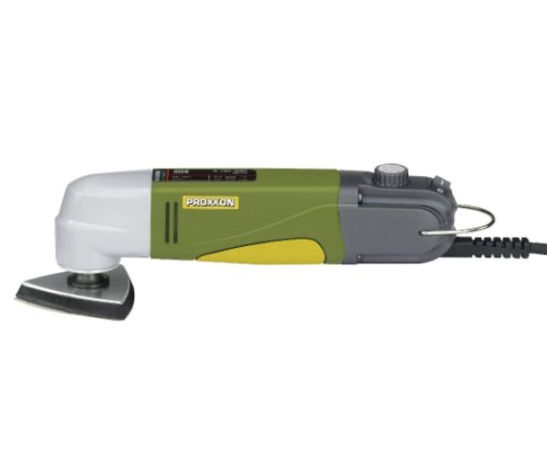 Proxxon Micromot OZI/E Delta brusilica