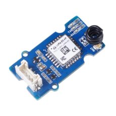 Grove LoRa E5 (STM32WLE5JC) EU868/US915