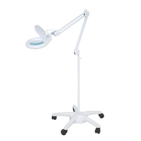 Lupa na točkiće SMD LED 8066D2
