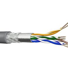 Kablovi puna žica - solid na metar