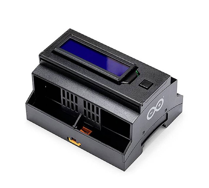 Arduino Edge Control Enclosure Kit MC kućište AKX00031