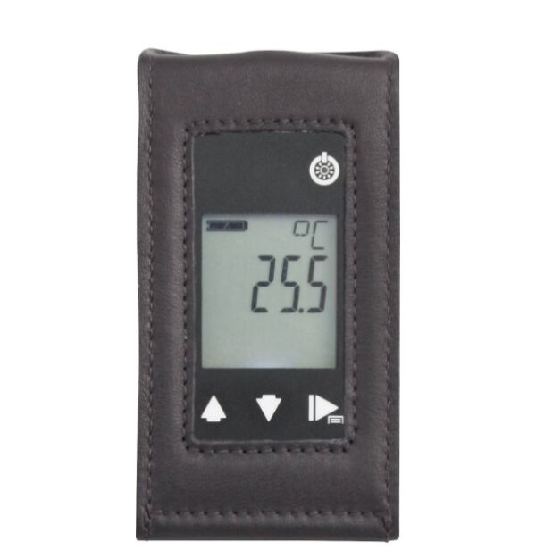 Torba za nošenje mernih instrumenata VOLTCRAFT TG-400