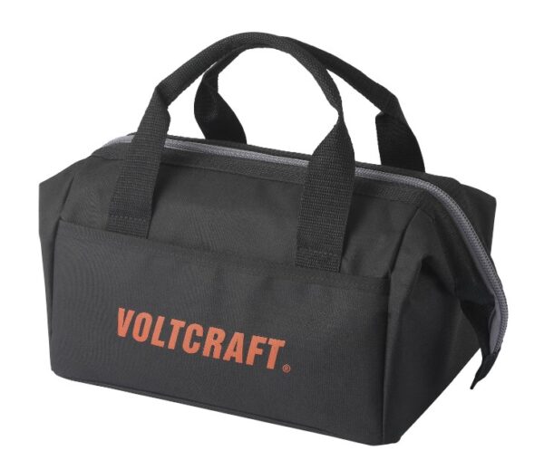 Torba za nošenje mernih instrumenata VOLTCRAFT VC-6000