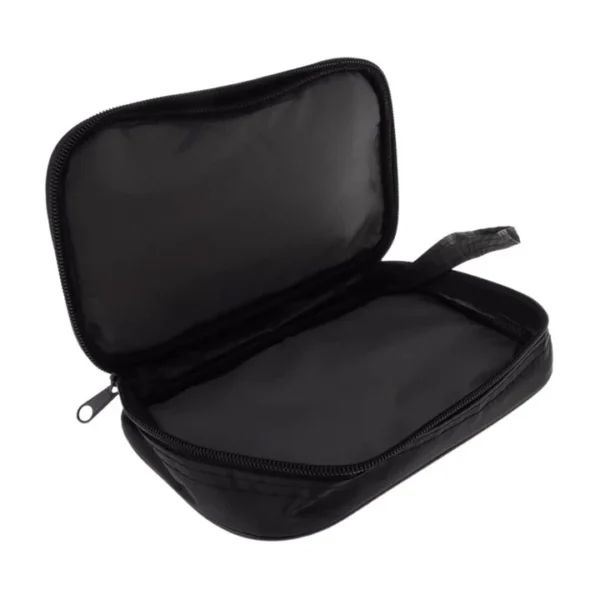 Torba za nošenje mernih instrumenata