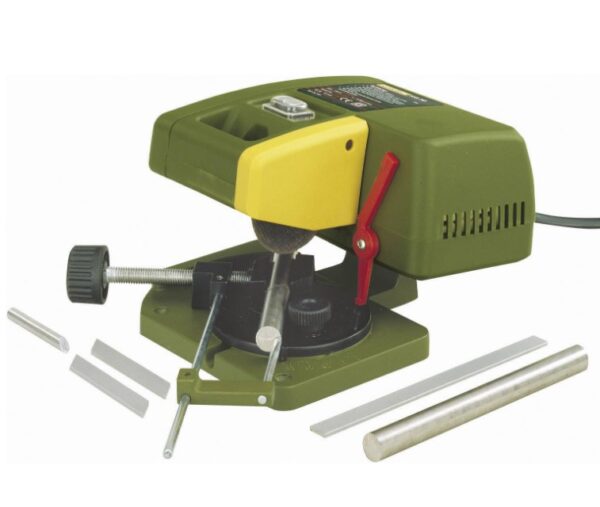 Proxxon Micromot KG 50 testera