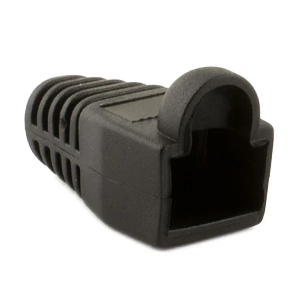 Kapica za konektor UTP 8/8 RJ45 - više boja