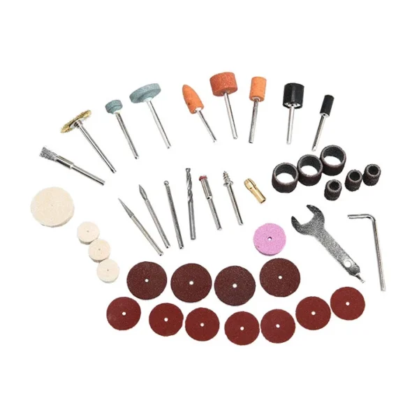 Brusno kamenje RPTS40 set 40 u 1