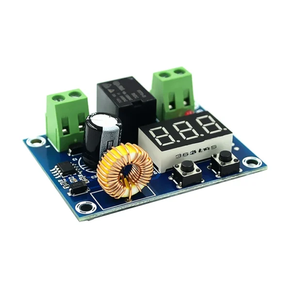 Modul za zaštitu od pražnjenja baterija 12V