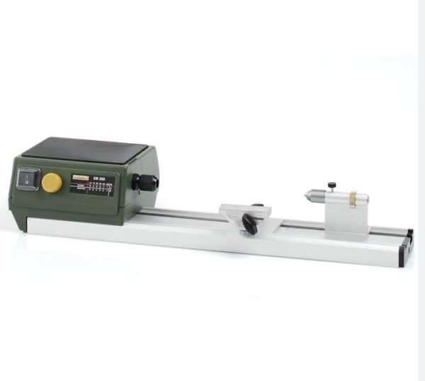 Proxxon Micromot DB 250 strug za drvo