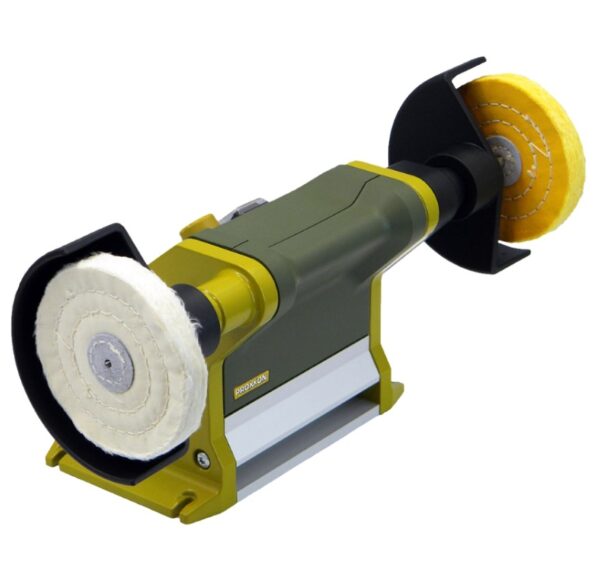 Proxxon Micromot PM 100 mašina za poliranje