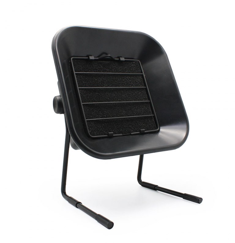 Aparat za apsorpciju dima pri lemljenju ZD-493