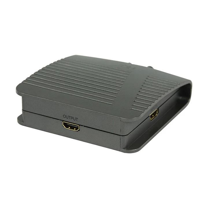 HDMI svič Preklopnik – 3xIN na 1xOUT sa podrškom za Full HD 1080p