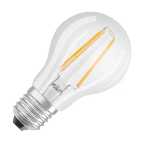 Osram E27